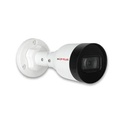 CP PLUS CP-UNC-TA21PL3-0360 2MP Network Bullet Camera