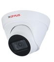CP PLUS CP-UNC-DA21PL3-0360 2MP Network IR Dome Camera