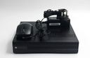 CP Plus CP-UVR-0801E1-CS 8 Ch 1080P Lite Cosmic HD Digital Video Recorder