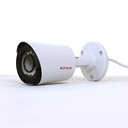 CP PLUS CP-VAC-T50PL2-V2 5MP Full HD IR Bullet Camera