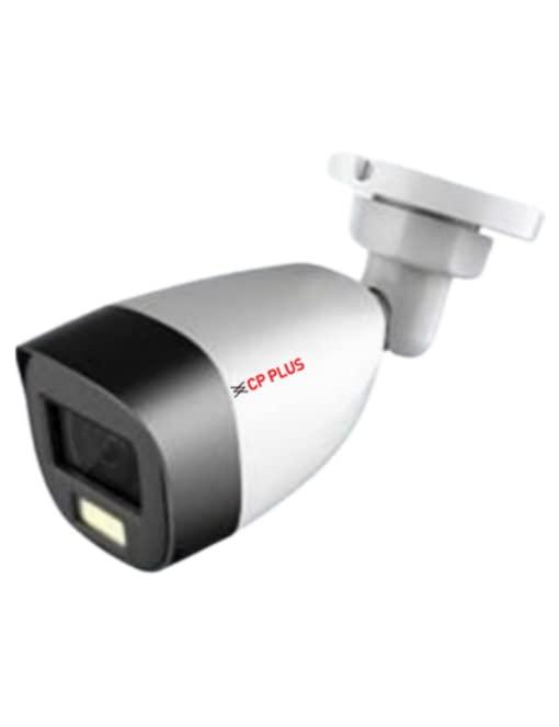 CP PLUS CP-GPC-TA50PL2-SE 2.4MP Full Color Guard+ Dome Security Camera