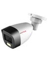 CP PLUS CP-GPC-TA50PL2-SE 2.4MP Full Color Guard+ Dome Security Camera