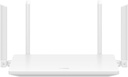 Huawei WiFi AX2 KV 5 GHz Wi-Fi 6 Router - 1500Mbps, HarmonyOS Mesh+, Parental Controls
