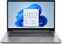 Lenovo IdeaPad 1 14IAU7 - Intel Core i5 1235U, 8GB , 512GB SSD