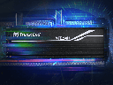 Transcend TS1TMTE250H 1TB 250H NVMe PCIe Gen4X4 M.2 2280 SSD