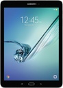 Samsung Galaxy Tab S2 9.7"; 32 GB Wifi Tablet (SM-T813NZKEXAR)