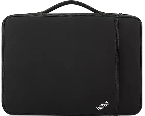 Lenovo ThinkPad 13 Inch Sleeve - 4X40Z50943
