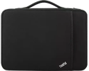 Lenovo ThinkPad 13 Inch Sleeve - 4X40Z50943