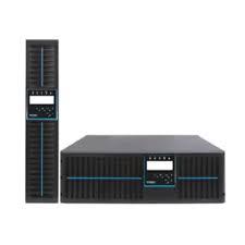 ROSSO Power AR2000II Plus 2000VA UPS - ROS-TD72V-2000