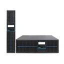 ROSSO Power AR2000II Plus 2000VA UPS - ROS-TD72V-2000