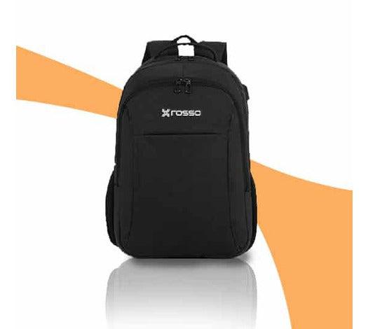 ROSSO BACKPACK 15.6" Regular Series - ROSS-BK-0082#