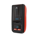 Puty PT-66DC handheld thermal transfer label printer – Provides fast and reliable label printing for easy organization and efficient everyday use
