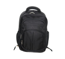 OP LAPTOP BAG BGL-020 18'' Backpack
