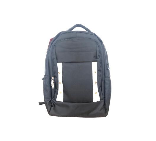 OP LAPTOP BAG BGL-019 15.4'' Backpack