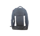 OP LAPTOP BAG BGL-019 15.4'' Backpack