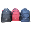 OP LAPTOP BAG BGL-018 15.4'' BackPack