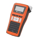 Puty PT-118S 6-12mm label tape printer – Helps create clear, organized labels for home, office, and school use
