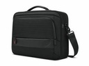 Lenovo ThinkPad Professional 14-inch Topload Gen 2 - 4X41M69796