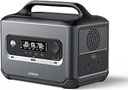 UGREEN PowerRoam Portable Power Station 1024Wh | 1200W UK - GS1200