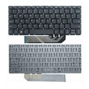 Lenovo Ideapad 120S-11IAP Laptop Replacement Keyboard (Also Works With Lenovo Ideapad 120-11, 120S)