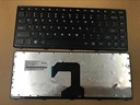 Lenovo Ideapad S405 Laptop Replacement Keyboard (Also Works With Lenovo Ideapad S300, S305, S400, S400T, S410)