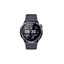 QCY WA24S12A Active GX Smartwatch – A smart wearable that helps you track fitness, monitor health, and stay connected with ease throughout your daily activities