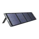 UGREEN Foldable Solar Panel for Portable Power Station (200 W)