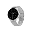 QCY WA24S11A Elite Smart Watch – A modern wearable that helps you track fitness, stay connected, and monitor your health conveniently throughout the day