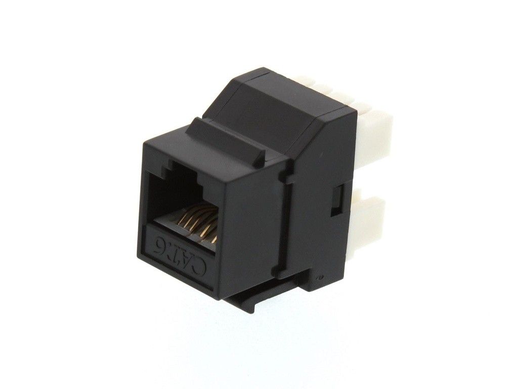 Giganet GN-C6A-UTP-KJP Keystone
