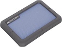 Hikvision T30 1TB Portable External USB 3.0 Hard disk (HS-EHDD-T)
