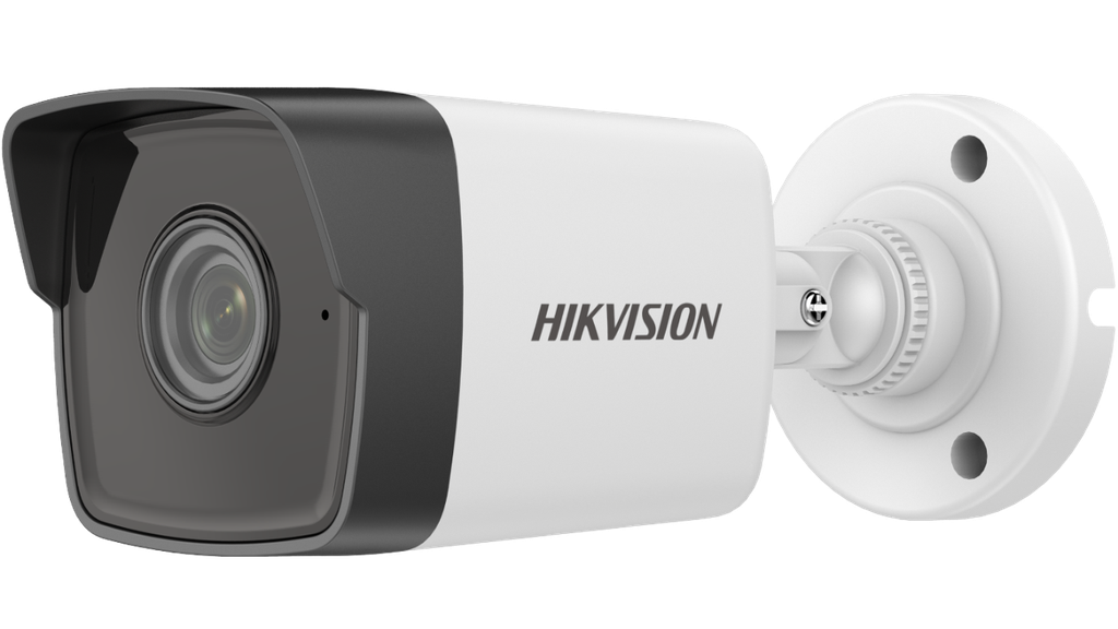 Hikvision DS-2CD1021G0-I 2MP Fixed Bullet Network Camera
