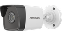 Hikvision DS-2CD1021G0-I 2MP Fixed Bullet Network Camera