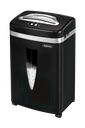 Fellowes Powershred MS-450Cs MicroShred Paper Shredder
