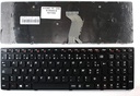 Lenovo Ideapad G505 Laptop Replacement Keyboard (Also works With Lenovo Ideapad G500, G505A, G510, G700, G700A, G710, G500AM, G700AT, G500AM-ISE, G500AM-ITH)