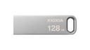 KIOXIA 128GB Transmemory U366 USB 3.2 Flash Disk - LU366S128GG4