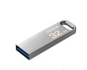 Kioxia 32GB TransMemory U366 USB 3.2 Flash Disk  Metallic - LU366S032GG4