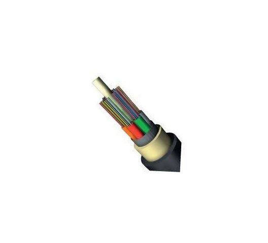 D-Link NCB-FM51O-AULS-06 Multimode Outdoor Fiber Cable
