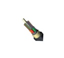 D-Link NCB-FM51O-AULS-06 Multimode Outdoor Fiber Cable