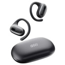 QCY Crossky GTR2 Open-Ear Wireless Earbuds (BH23QT30A)- Provides comfortable open-ear listening with stable wireless connection for safe awareness during music, calls, and daily activities