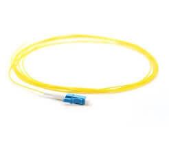 D-Link NCB-FS09S-SC1 Single Mode Simplex Pigtail, 1m