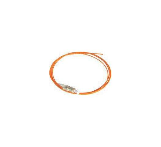 D-Link NCB-FS09D-LCSC-1 Single Mode Duplex Patch Cord, 1m