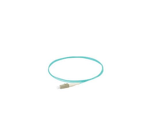 D-Link NCB-FM51S-SC1-SC Multimode (50/125UM) OM3 10G Simplex Fiber Pigtail Cable