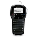 Dymo 280 Label Printer, Label Manager – Enables quick and efficient labeling for better organization at home, office, or workspace
