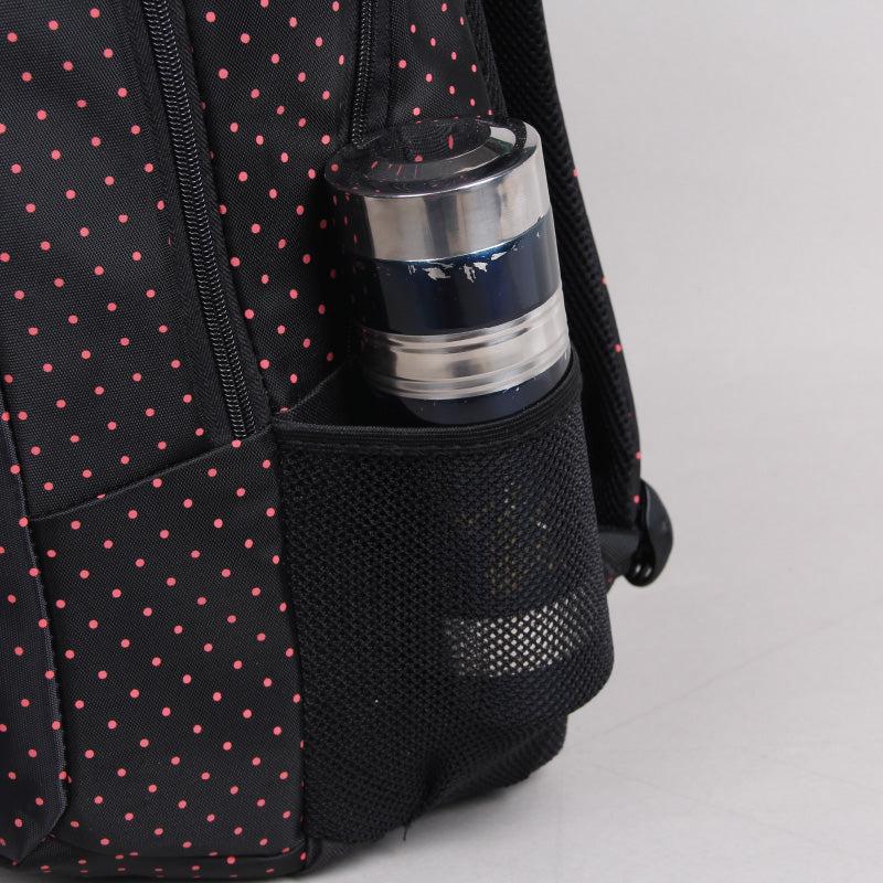 KINGSONS 14.5"  Laptop Backpack - KS3010W-WD