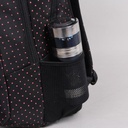 KINGSONS 14.5"  Laptop Backpack - KS3010W-WD