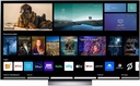 LG C2 65 Inch Class 4K Smart OLED Evo With ThinQ AI (OLED65C2PUA)