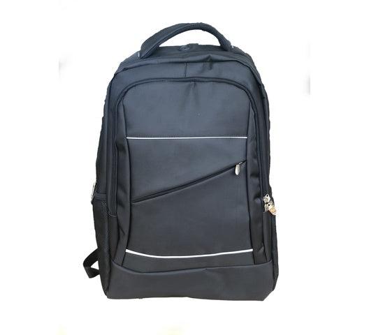 Officepoint Laptop bag BGL-017 15.4'' BackPack