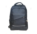 Officepoint Laptop bag BGL-017 15.4'' BackPack