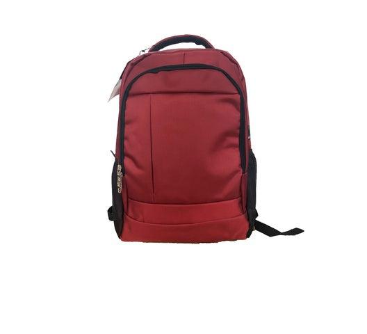 Officepoint Laptop bag BGL-016 15.4'' BackPack