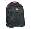 Officepoint Laptop bag BGL-003 15.4'' BackPack